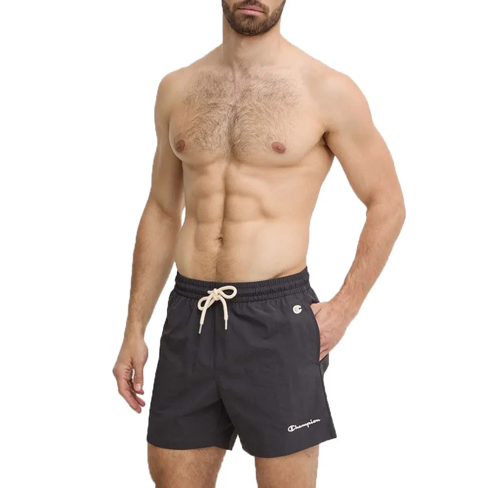 219790 Short Bain Homme