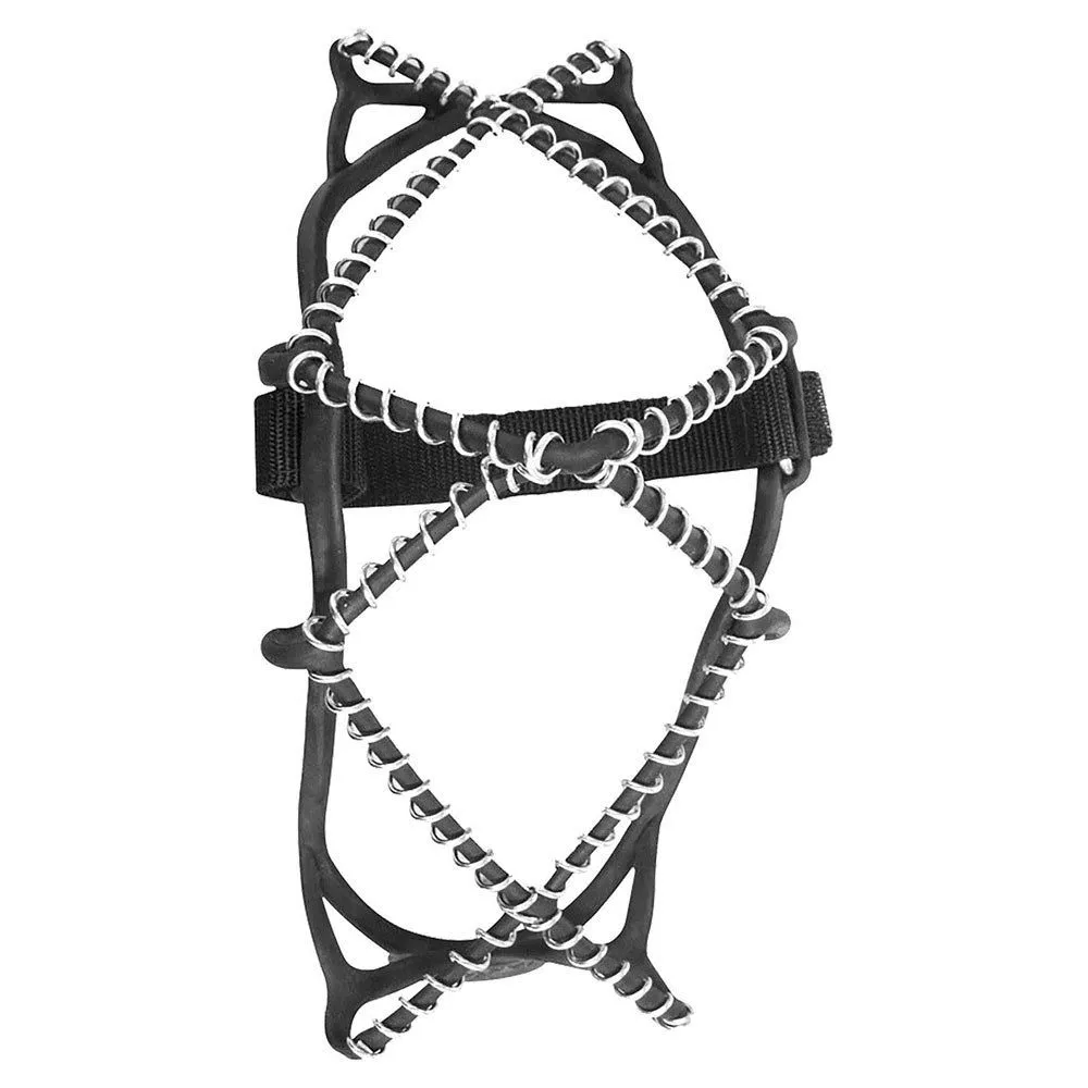 ACCESSOIRES RUNNING RAIDLIGHT | CHAINES A NEIGE RAIDLIGHT YAKTRAX PRO | GLGMS03842