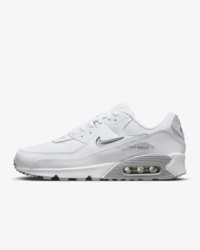 air max90