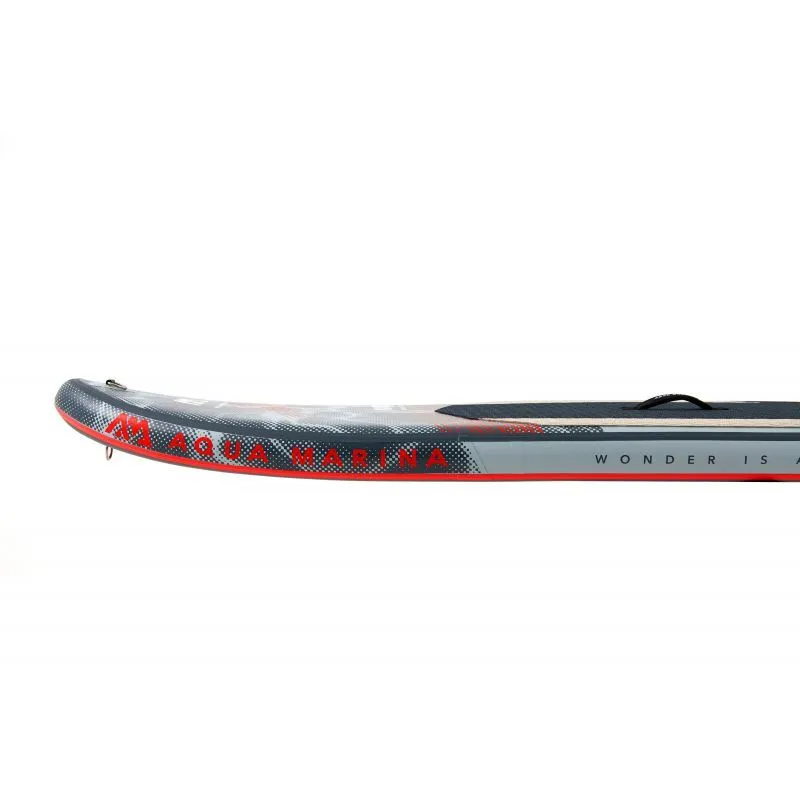Aqua Marina Wave - Stand Up paddle gonflable | Hardloop