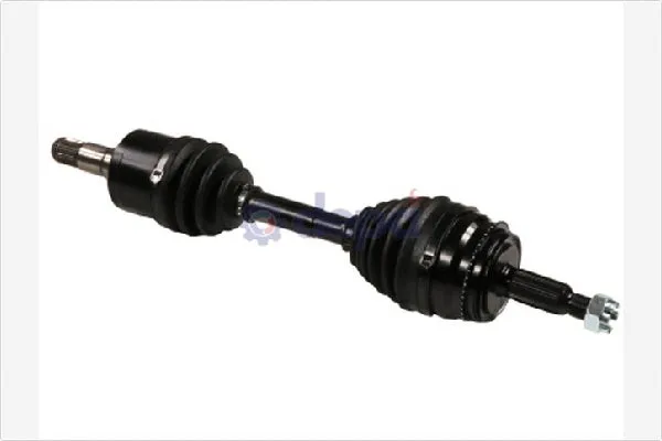 Arbre de transmission DEPA 3528150 