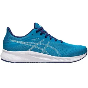 Asics Patriot 13 chaussures de course 1011B485 402 bleu