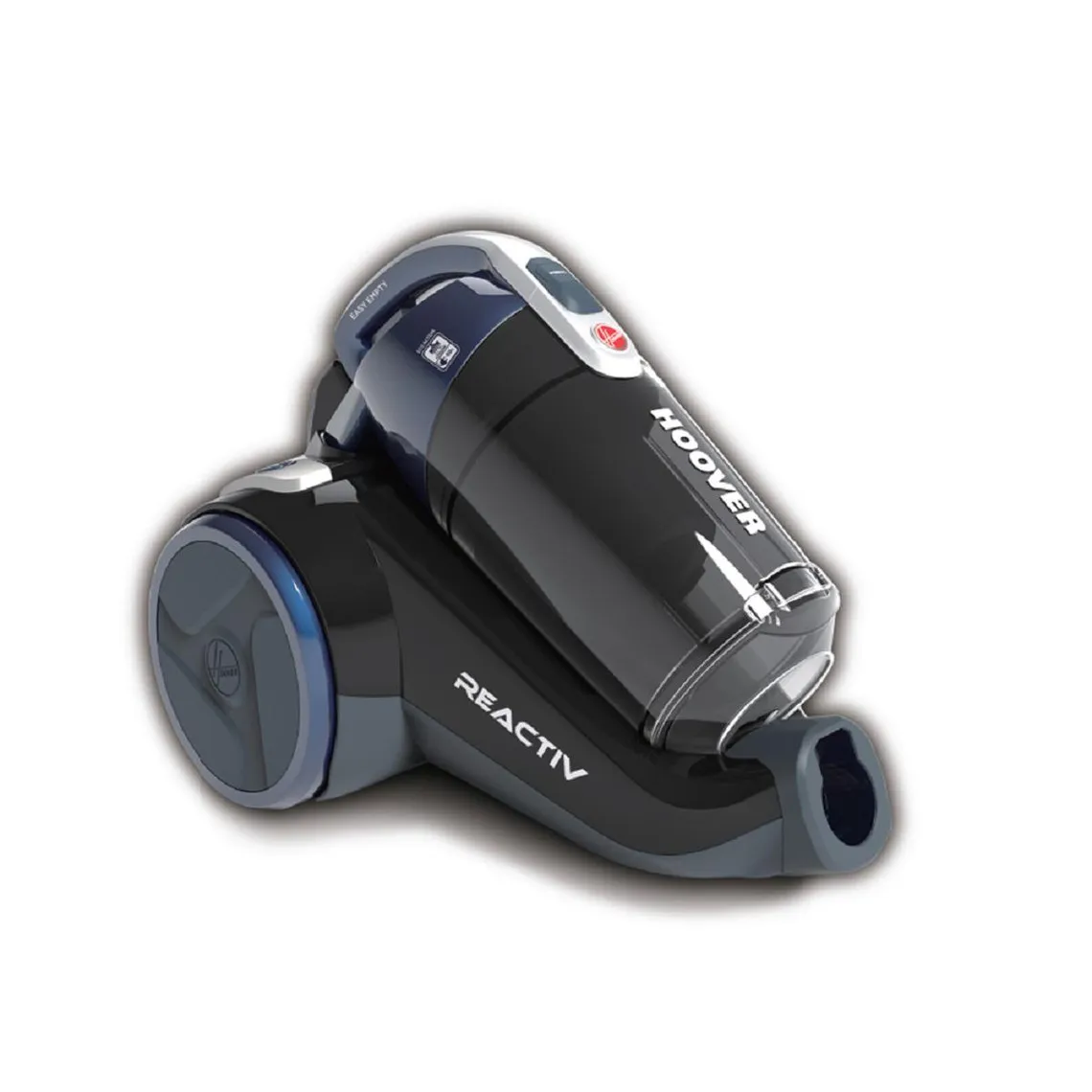 Aspirateur traineau - RC50PARPARQUET | 3 Suisses