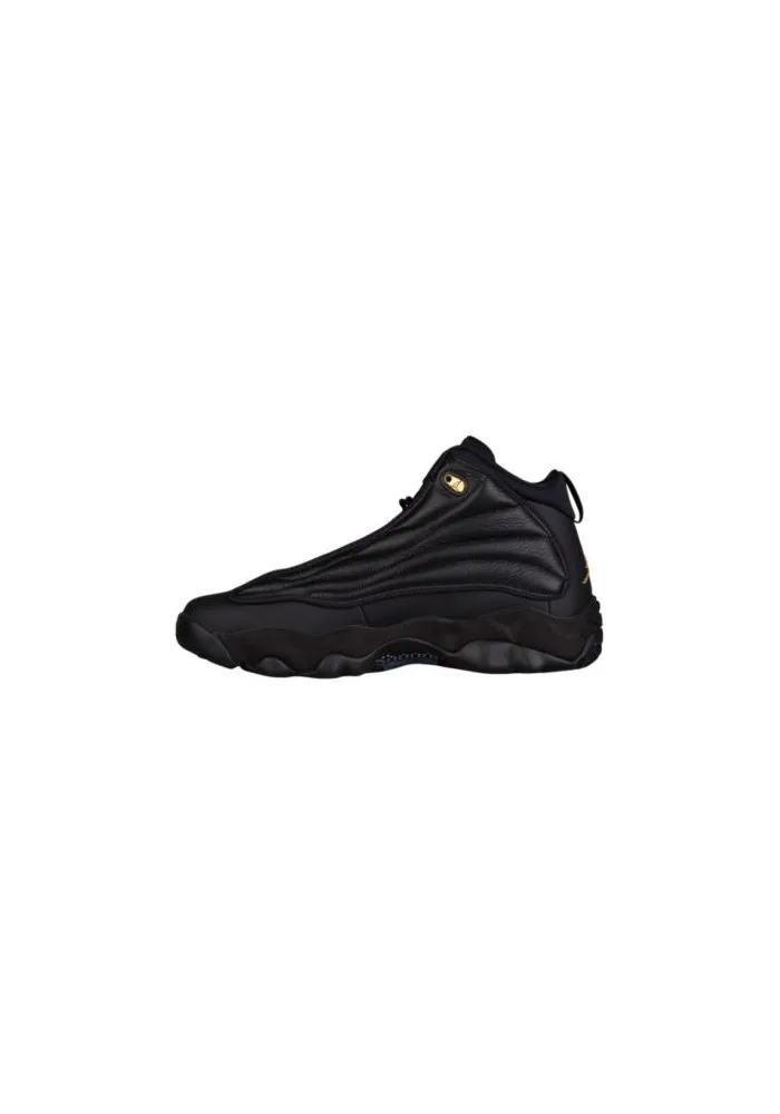 Basket Nike Air Jordan Pro Strong Hommes 07285-010