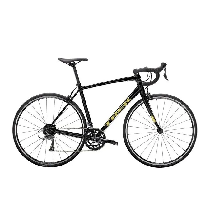 BICICLETA TREK DOMANE 2 (2021)