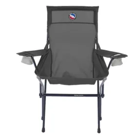 Big Agnes Big Six Armchair - Chaise de camping | Hardloop