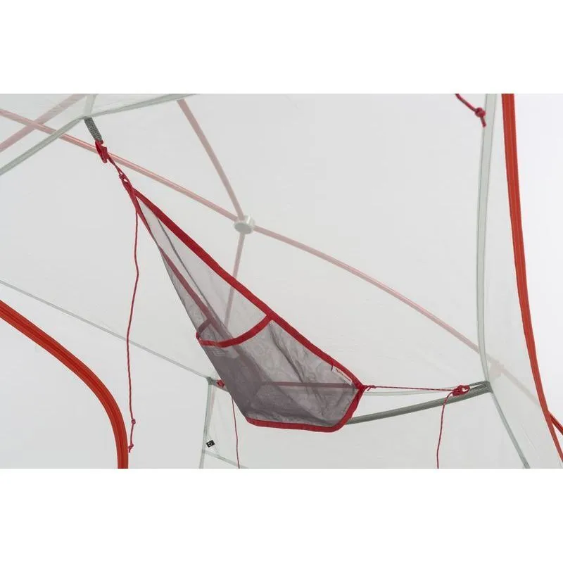 Big Agnes Gear Loft - Triangle - Rangement pour tente | Hardloop