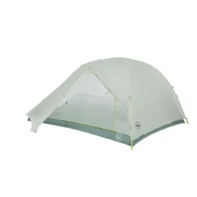 Big Agnes Tiger Wall 3 Platinum - Tente | Hardloop