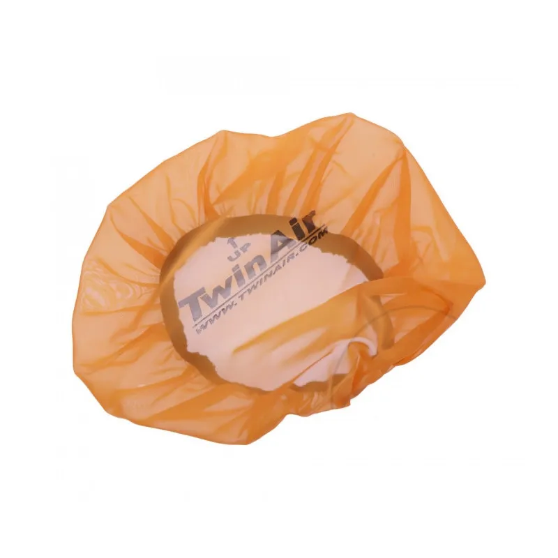 Bonnet Sur-Filtre à Air Grand Prix MX Twin AIR KTM SX-F 450 ie FE/ Gas Gas EC 250 F 4T 17-22