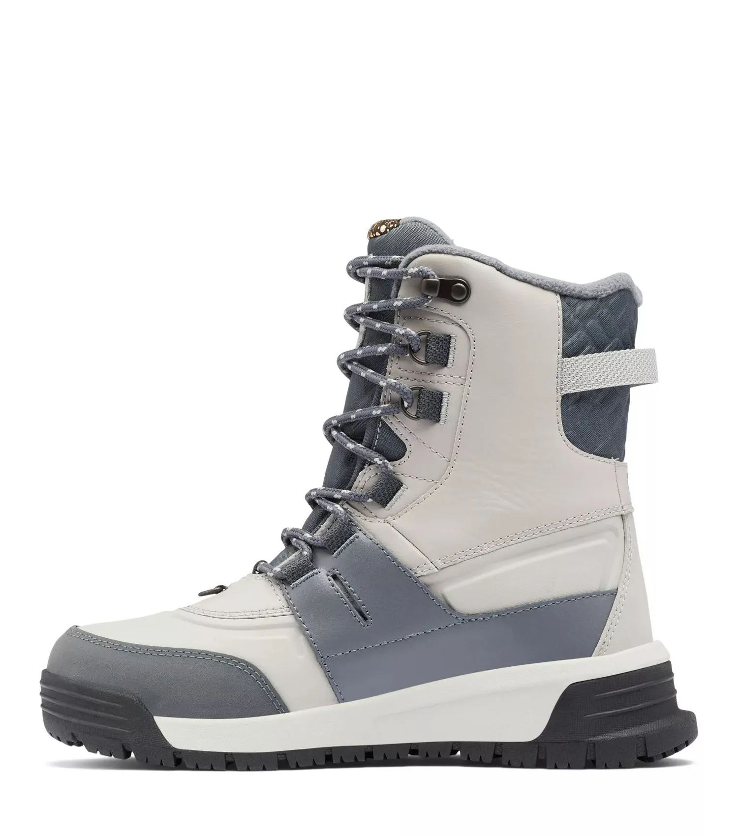 Bottes d'hiver isolées BUGABOOT CELSIUS PLUS - Columbia