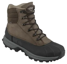 Bottes d'hiver Meindl Lillehammer GTX