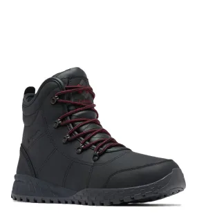 Bottes d'hiver pour hommes FAIRBANKS ROVER II - Columbia