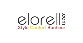 Bottines plates à semelles ultra légéres - Beige