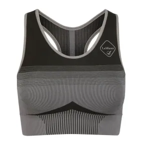 Brassière de sport pour femme LeMieux Activewear