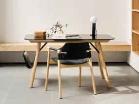 Bureau individuel Suite - Midj