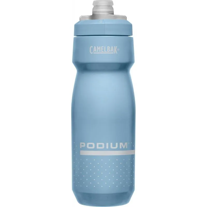 Camelbak Podium - Bidon | Hardloop