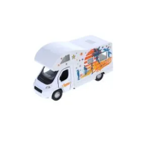 Camping Car  Toi-Toys - Le petit Souk