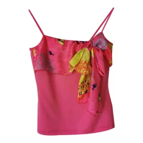 Caraco Christian Lacroix