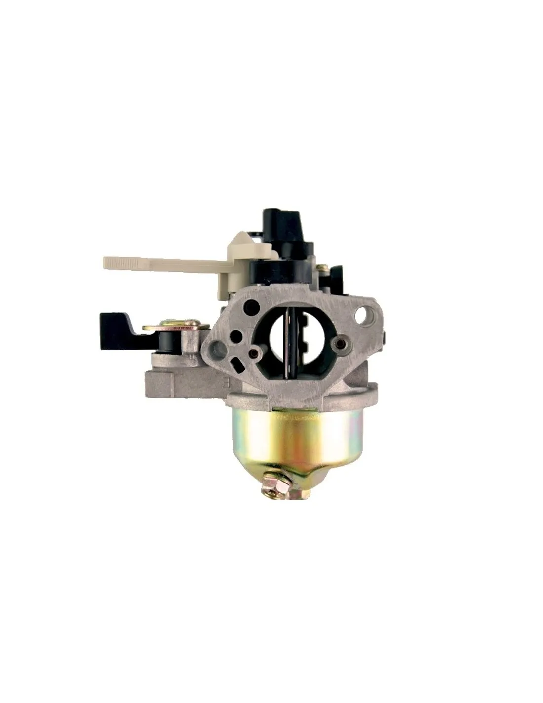 Carburateur pour Honda 16100-ZF6-V01,  16100ZF6V01, 16100ZF2V01
