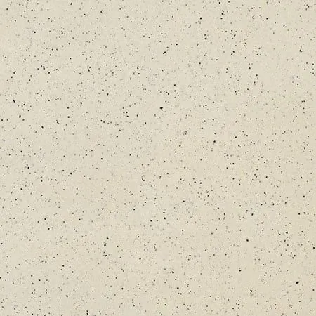 Casalgrande Padana Granito 1 Nebraska 20x20 cm 9430028 | Carrelage imitation grain 