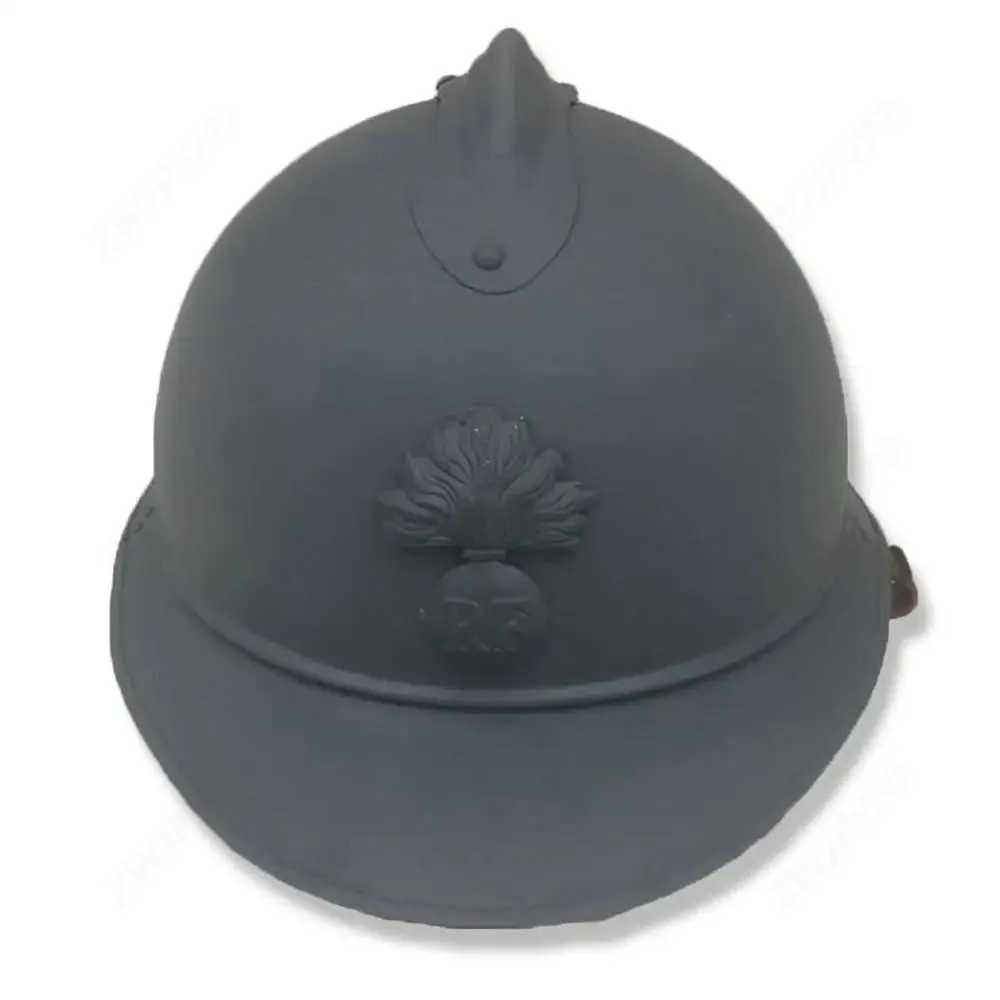 Casque militaire ww1