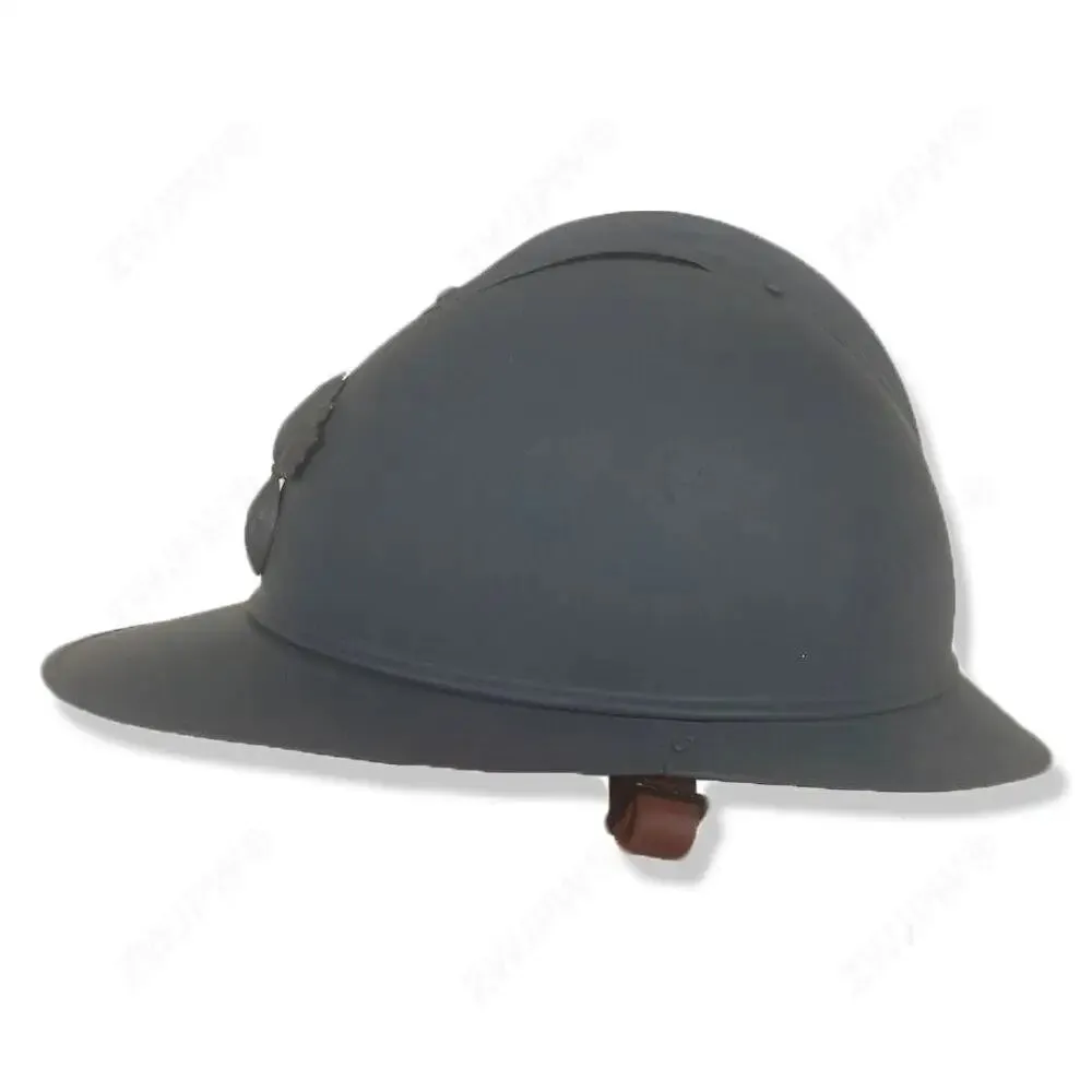 Casque militaire ww1