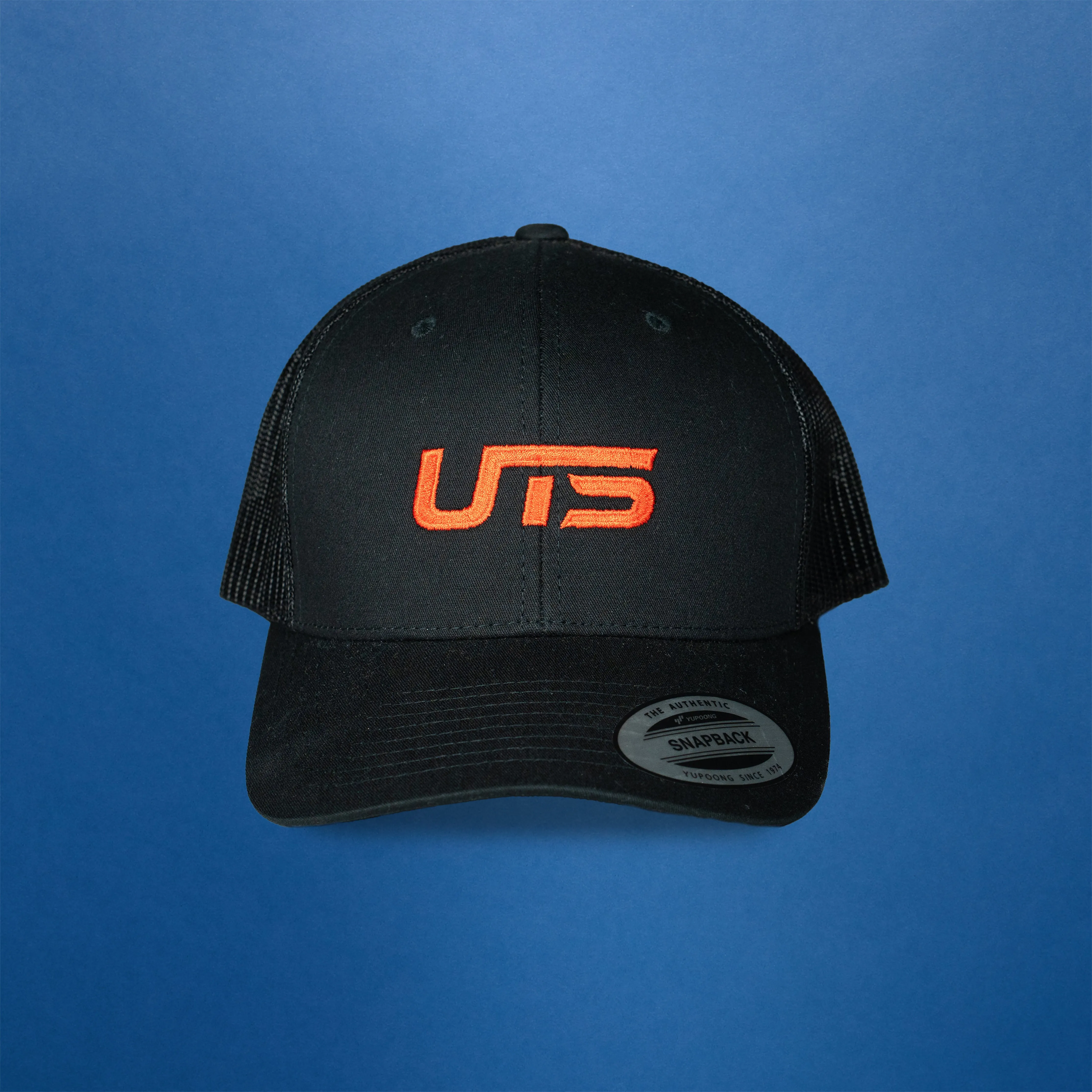 CASQUETTE UTS