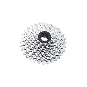 CASSETTE SRAM PG-950 11-32 9V.