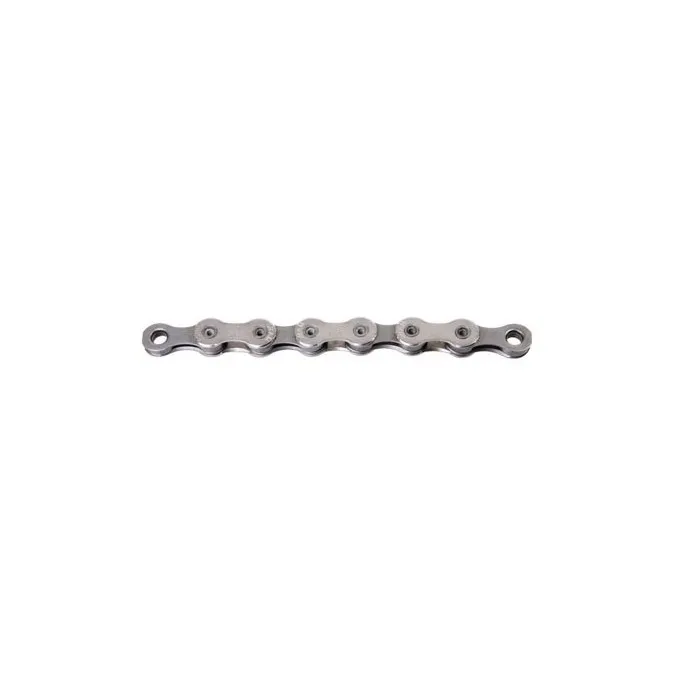 CHAINE SRAM PC-1071 10V.