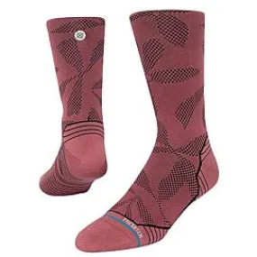 CHAUSSETTE MULTISPORT NIGHTCRAWLER ULTRALIGHT CUSH