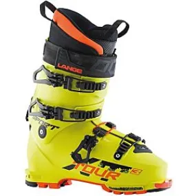 CHAUSSURE SKI DE RANDO XT3 TOUR SPORT