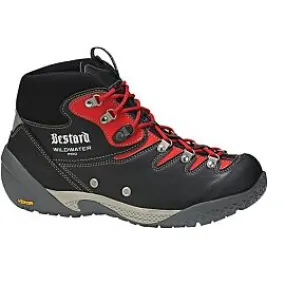 CHAUSSURES DE CANYONING WILDWATER PRO