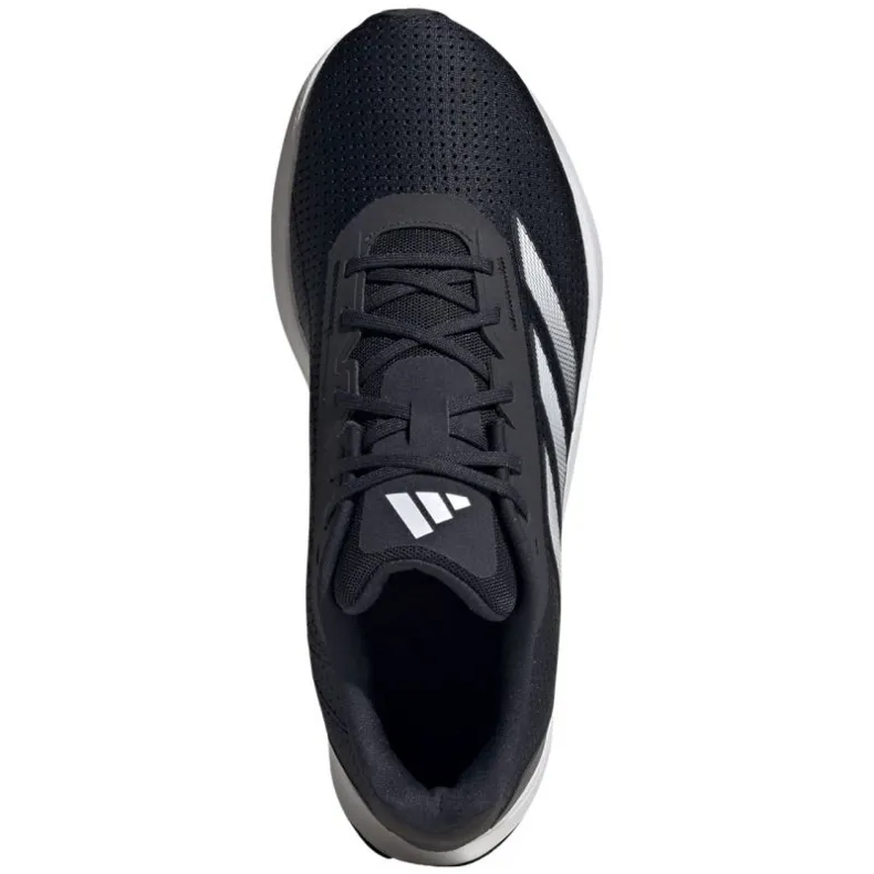 Chaussures de course Adidas Duramo SI IE9690 bleu