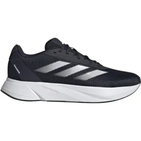 Chaussures de course Adidas Duramo SI IE9690 bleu