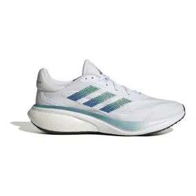 Chaussures de course Adidas Supernova 3 M HQ1806 blanche