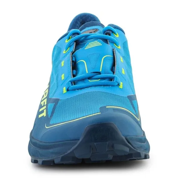 Chaussures de course Dynafit Ultra 50 M 64066-8885 bleu