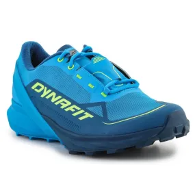 Chaussures de course Dynafit Ultra 50 M 64066-8885 bleu