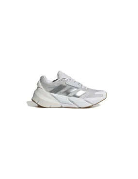 Chaussures de running adidas Adistar 2 Femmes