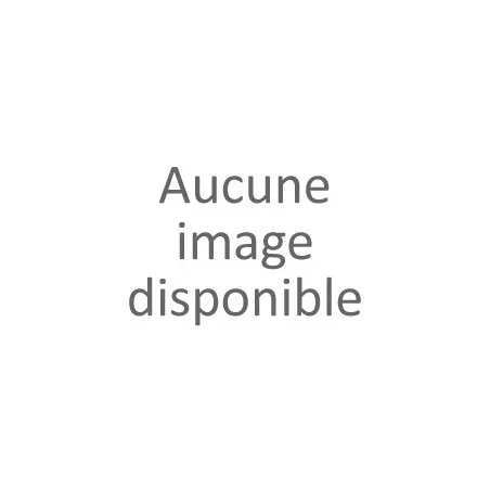 Chaussures de sport garçon Puma (28-35)