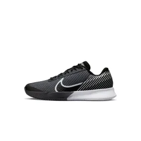 Chaussures de tennis Nike NikeCourt Air Zoom Vapor Pro 2 pour homme