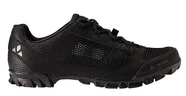 CHAUSSURES DE VELO TVL PAVEIL VENTILATION