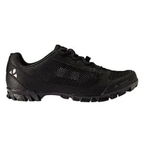 CHAUSSURES DE VELO TVL PAVEIL VENTILATION