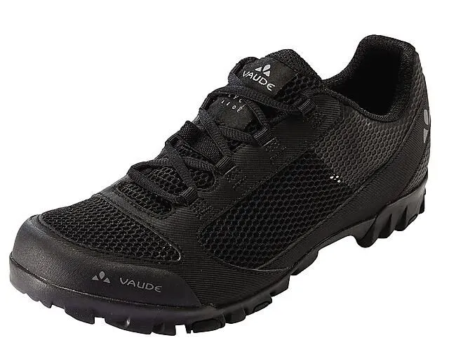 CHAUSSURES DE VELO TVL PAVEIL VENTILATION