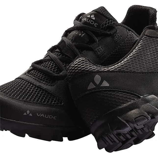 CHAUSSURES DE VELO TVL PAVEIL VENTILATION