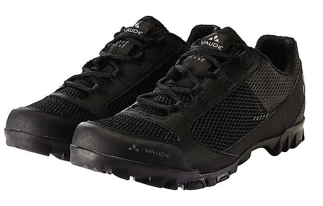 CHAUSSURES DE VELO TVL PAVEIL VENTILATION