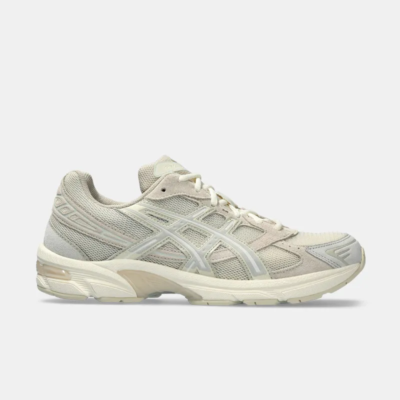 Chaussures homme Asics Gel-1130 - Vanilla/White Sage - 1201A255-252