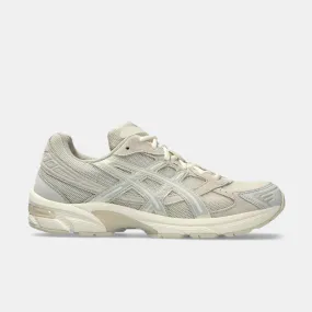 Chaussures homme Asics Gel-1130 - Vanilla/White Sage - 1201A255-252