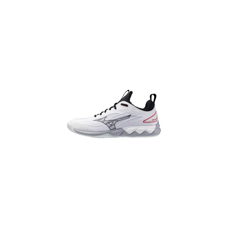 Chaussures volley Mizuno Wave Luminous 3 - Sport time