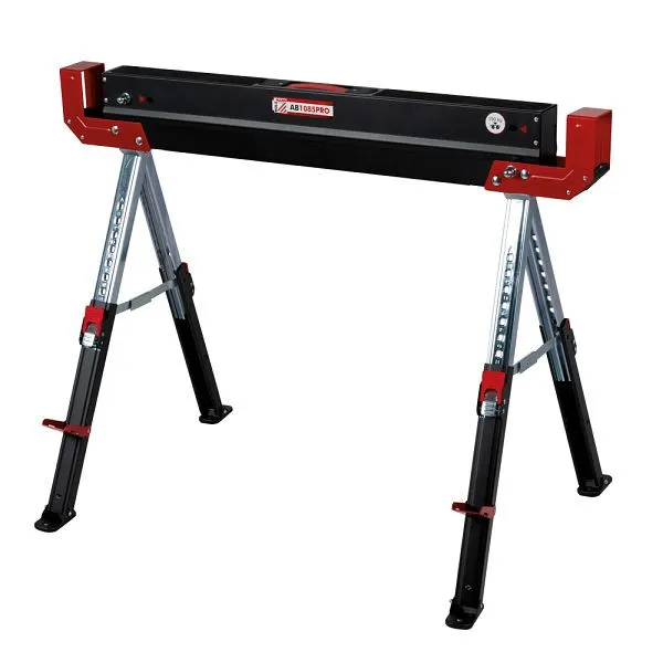 Chevalet de travail professionnel Holzmann AB1085PRO acheter à bas prix 