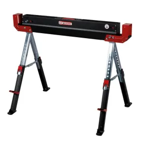 Chevalet de travail professionnel Holzmann AB1085PRO acheter à bas prix 